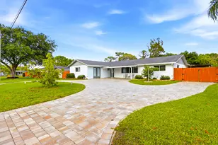 1212 Concord Ave, West Palm Beach, FL 33417 - Photo 1