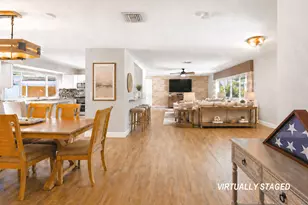 1212 Concord Ave, West Palm Beach, FL 33417 - Photo 35