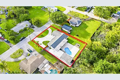 1212 Concord Avenue, West Palm Beach, FL 33417 - Photo 47