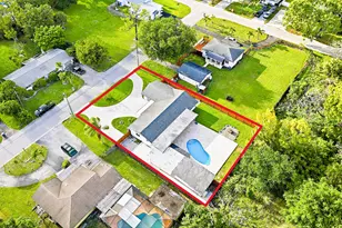 1212 Concord Ave, West Palm Beach, FL 33417 - Photo 47