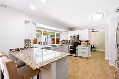 1212 Concord Avenue, West Palm Beach, FL 33417 - Photo 23