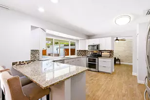 1212 Concord Ave, West Palm Beach, FL 33417 - Photo 23