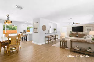 1212 Concord Ave, West Palm Beach, FL 33417 - Photo 29
