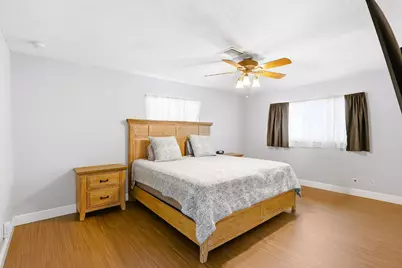 1212 Concord Avenue, West Palm Beach, FL 33417 - Photo 39