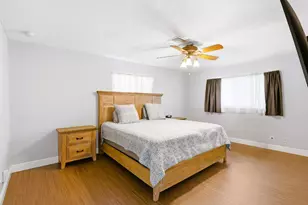 1212 Concord Ave, West Palm Beach, FL 33417 - Photo 39