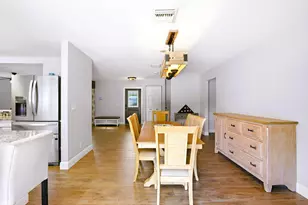 1212 Concord Ave, West Palm Beach, FL 33417 - Photo 25