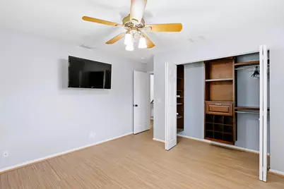 1212 Concord Avenue, West Palm Beach, FL 33417 - Photo 51