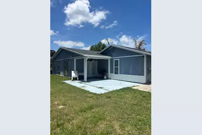 2462 SE Pinero Road, Port Saint Lucie, FL 34952 - Photo 3