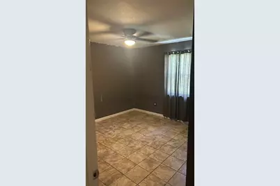 2462 SE Pinero Road, Port Saint Lucie, FL 34952 - Photo 7