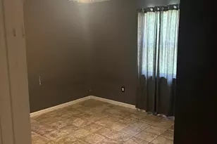 2462 SE Pinero Rd, Port Saint Lucie, FL 34952 - Photo 7