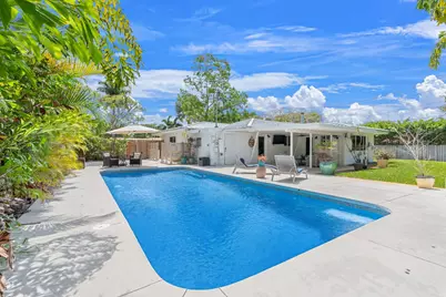 2601 NE 27th Way, Fort Lauderdale, FL 33306 - Photo 31