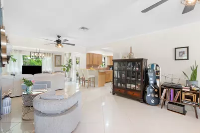 2601 NE 27th Way, Fort Lauderdale, FL 33306 - Photo 11