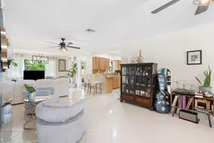 2601 NE 27th Way, Fort Lauderdale, FL 33306 - Photo 11