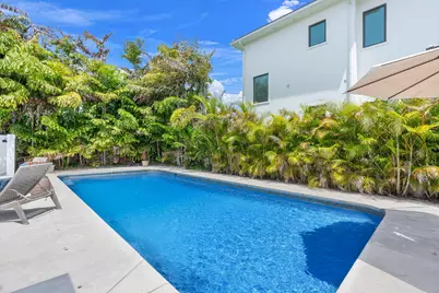2601 NE 27th Way, Fort Lauderdale, FL 33306 - Photo 33