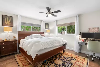 2601 NE 27th Way, Fort Lauderdale, FL 33306 - Photo 23