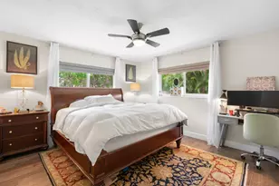 2601 NE 27th Way, Fort Lauderdale, FL 33306 - Photo 23