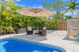 2601 NE 27th Way, Fort Lauderdale, FL 33306 - Photo 35