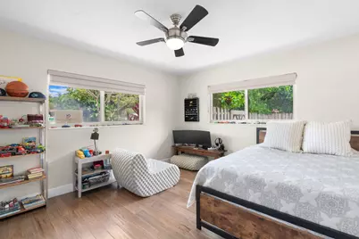 2601 NE 27th Way, Fort Lauderdale, FL 33306 - Photo 21