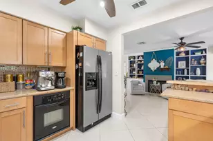 2601 NE 27th Way, Fort Lauderdale, FL 33306 - Photo 17
