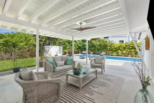 2601 NE 27th Way, Fort Lauderdale, FL 33306 - Photo 29