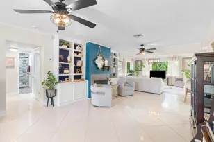 2601 NE 27th Way, Fort Lauderdale, FL 33306 - Photo 7
