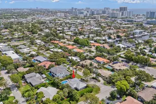 2601 NE 27th Way, Fort Lauderdale, FL 33306 - Photo 49