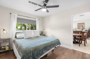 2601 NE 27th Way, Fort Lauderdale, FL 33306 - Photo 19