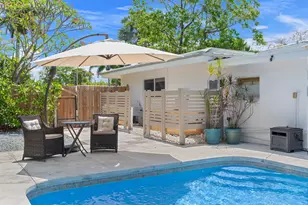 2601 NE 27th Way, Fort Lauderdale, FL 33306 - Photo 37