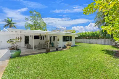 2601 NE 27th Way, Fort Lauderdale, FL 33306 - Photo 39