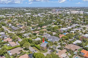 2601 NE 27th Way, Fort Lauderdale, FL 33306 - Photo 43