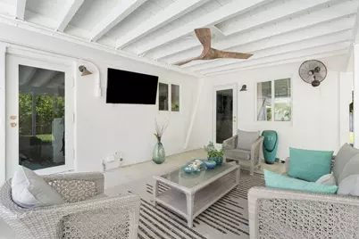 2601 NE 27th Way, Fort Lauderdale, FL 33306 - Photo 27