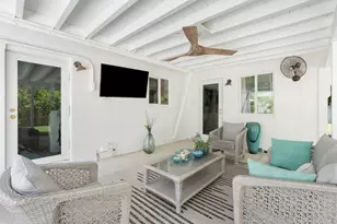 2601 NE 27th Way, Fort Lauderdale, FL 33306 - Photo 27