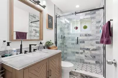 2601 NE 27th Way, Fort Lauderdale, FL 33306 - Photo 25