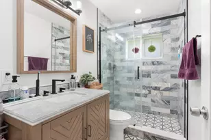 2601 NE 27th Way, Fort Lauderdale, FL 33306 - Photo 25