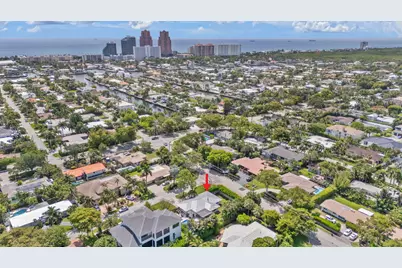 2601 NE 27th Way, Fort Lauderdale, FL 33306 - Photo 47