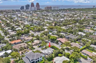 2601 NE 27th Way, Fort Lauderdale, FL 33306 - Photo 47
