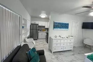 201 S Ocean Blvd, Boca Raton, FL 33432 - Photo 1