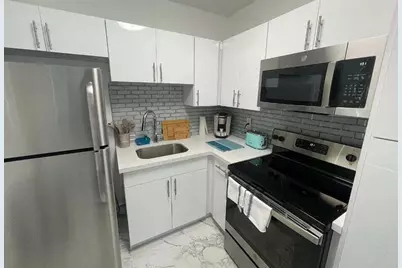 201 S Ocean Boulevard #7, Boca Raton, FL 33432 - Photo 3