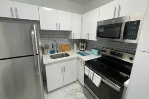 201 S Ocean Blvd, Boca Raton, FL 33432 - Photo 3