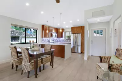533 Club Drive, Palm Beach Gardens, FL 33418 - Photo 9