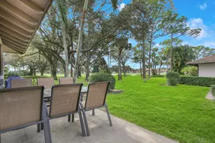 533 Club Dr, Palm Beach Gardens, FL 33418 - Photo 17