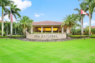 533 Club Drive, Palm Beach Gardens, FL 33418 - Photo 23