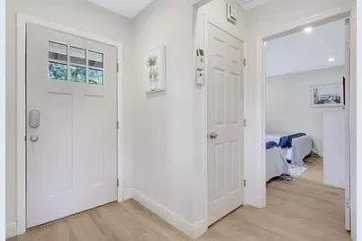 533 Club Drive, Palm Beach Gardens, FL 33418 - Photo 21
