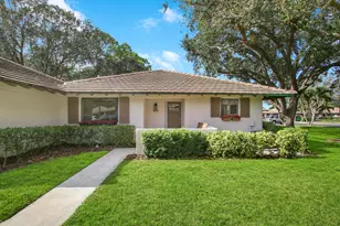 533 Club Dr, Palm Beach Gardens, FL 33418 - Photo 19