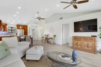 533 Club Drive, Palm Beach Gardens, FL 33418 - Photo 1