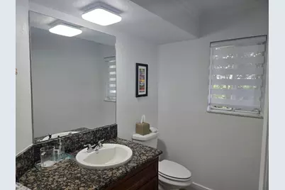 6750 Boca Pines Trail #A, Boca Raton, FL 33433 - Photo 13