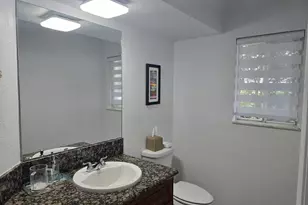 6750 Boca Pines Trail, Boca Raton, FL 33433 - Photo 13
