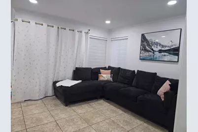 6750 Boca Pines Trail #A, Boca Raton, FL 33433 - Photo 21