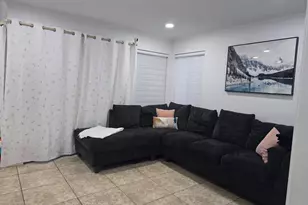 6750 Boca Pines Trail, Boca Raton, FL 33433 - Photo 21