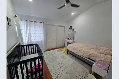6750 Boca Pines Trail #A, Boca Raton, FL 33433 - Photo 15